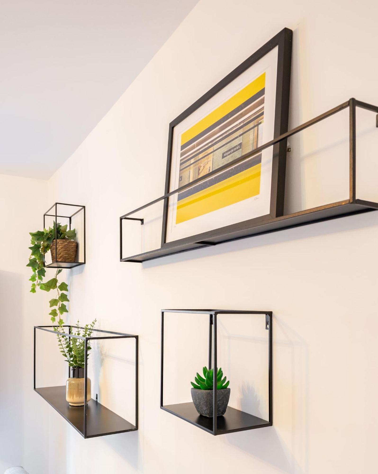 Charming 2 Bedroom Apartment At San Marcos Plaza By Ocityzen Séville Extérieur photo